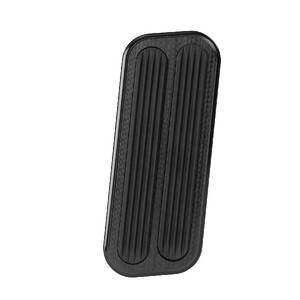Accelerator Pedal Pad