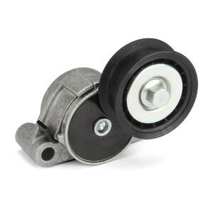 Accessory Drive Belt Tensioner Kit