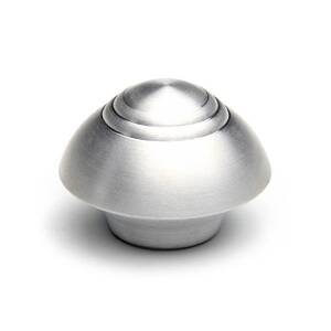 Air Cleaner Mounting Nut