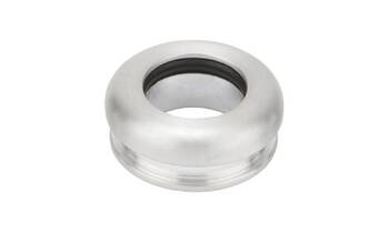 Automatic / Manual Transmission Shift Boot Ring