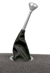 Automatic / Manual Transmission Shift Boot