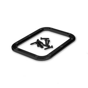 Automatic / Manual Transmission Shift Boot Ring