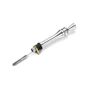 Automatic Transmission Dipstick