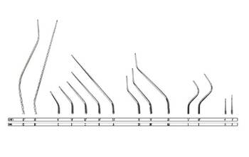 Automatic Transmission Shift Lever Kit