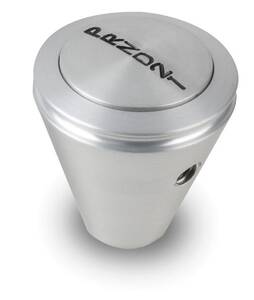 Automatic Transmission Shift Lever Knob