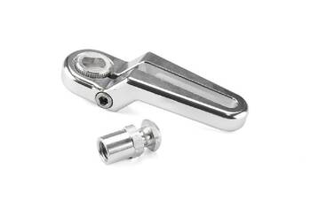 Automatic Transmission Shift Lever