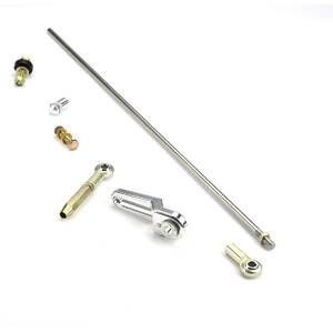 Automatic Transmission Shift Linkage Kit