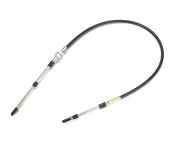 Automatic Transmission Shifter Cable