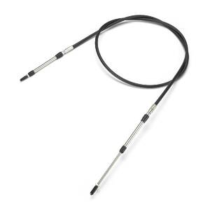 Battery Switch Cable