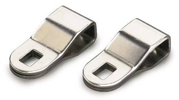 Brake Clevis