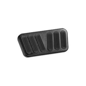 Brake Pedal Pad