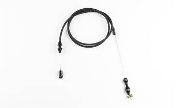 Carburetor Accelerator Cable