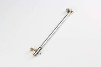 Carburetor Accelerator Linkage Kit