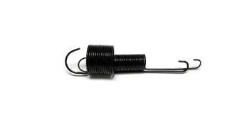 Carburetor Return Spring