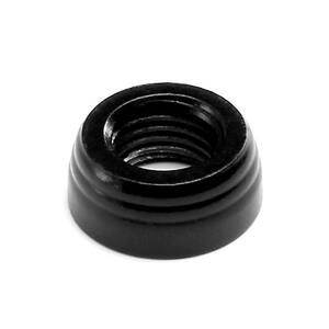 Dash Knob