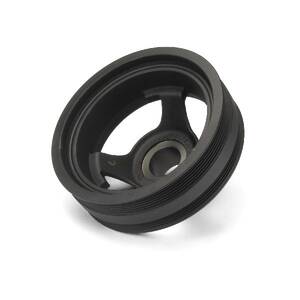 Engine Harmonic Balancer