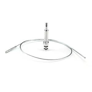 Engine Oil Dipstick