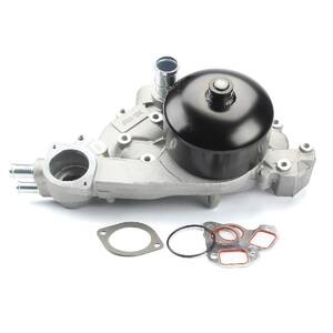 Engine Water Pump
