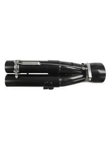 Exhaust Header
