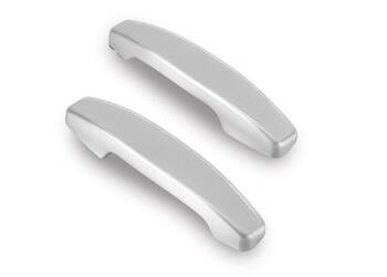 Exterior Door Handle