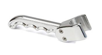 Grab Handle