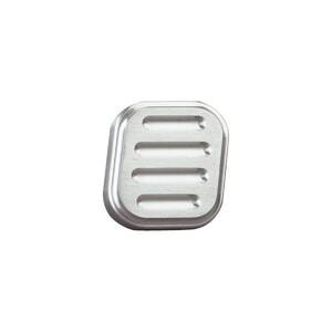 Headlight Dimmer Switch
