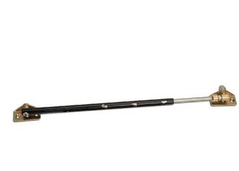 Hood / Trunk Prop Rod
