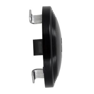 Horn Button