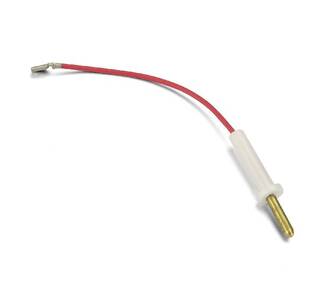 Horn Wiring Harness