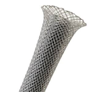 Hose Cover