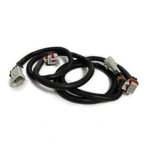 Ignition Coil Assembly Wiring Harness