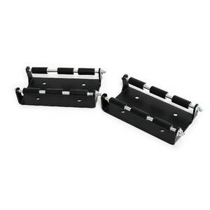 Ignition Coil Mounting Bracket