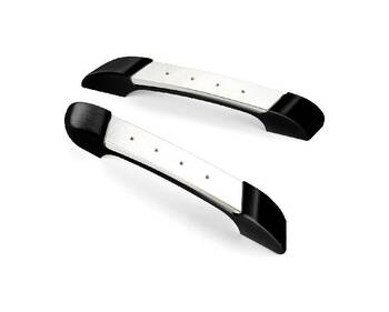 Interior Door Pull Handle
