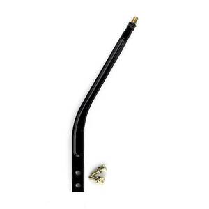 Manual Transmission Shift Lever