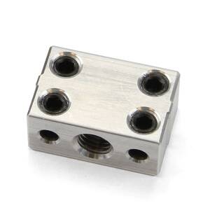 Parking Brake Cable Equalizer