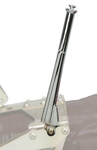 Parking Brake Kit