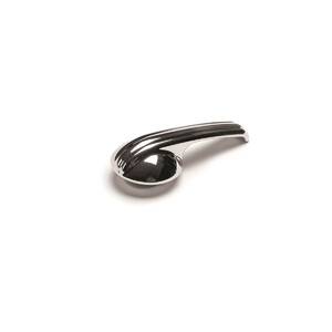 Seat Adjustment Knob