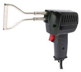 Soldering Gun