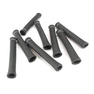 Spark Plug Wire Heat Sleeve