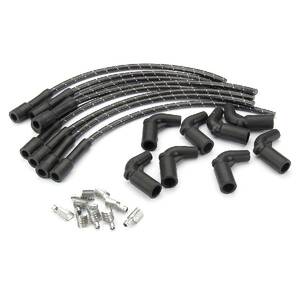 Spark Plug Wire Set