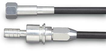 Speedometer Cable