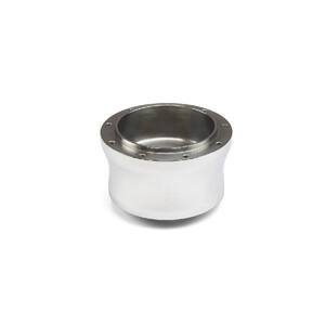 Steering Wheel Hub