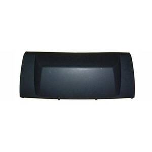 Trailer Hitch Cover