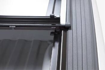 Tonneau Cover