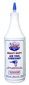 Air Tool Hose Oil