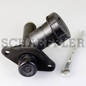 Clutch Master Cylinder