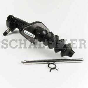 Clutch Slave Cylinder
