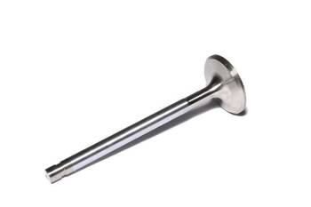 Engine Push Rod