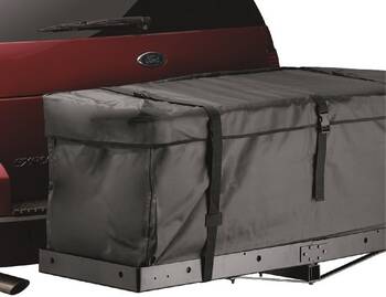 Cargo Holder