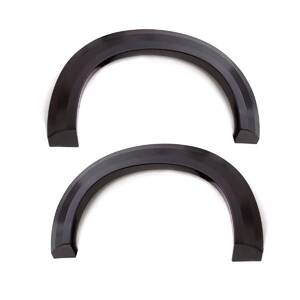 Fender Flare